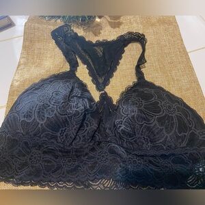 Aerie Medium Bra Bralette